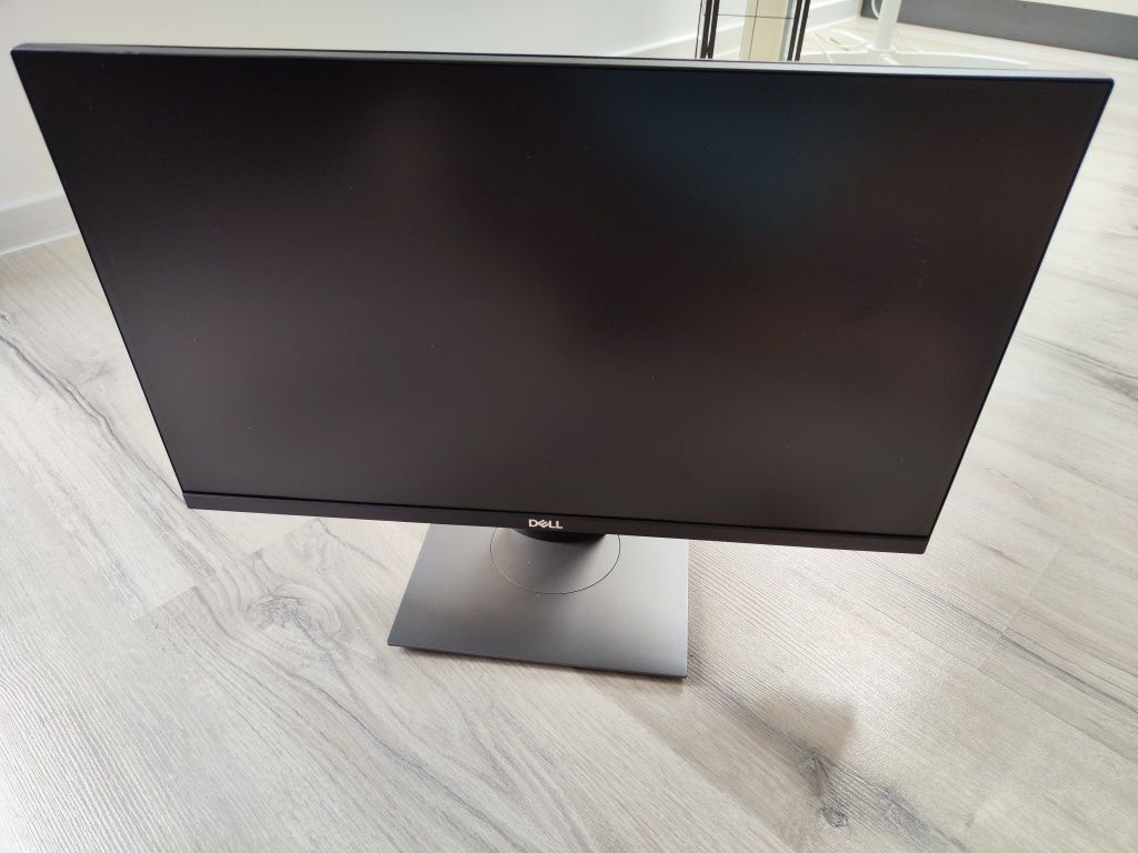 Monitor Dell 22"