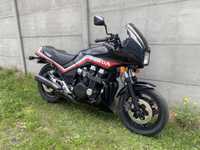 Honda CBX 750 F 1985r