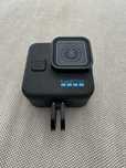GoPro hero Mini 11