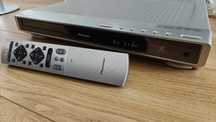 kino domowe Pioneer XV-DV424 5x100W  DVD/CD/DD5.1/DTS/RDS/Pilot