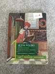 Język polski sztuka wyrazu 1 podrecznik