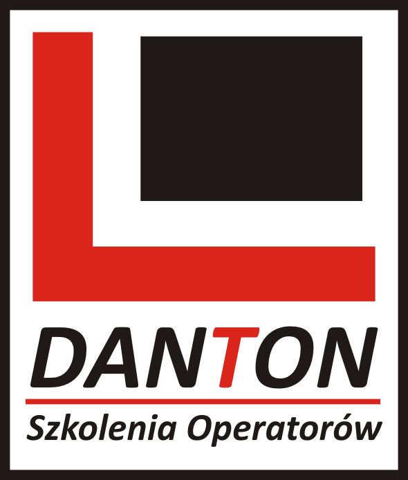 Kurs na ładowarki teleskopowe Manitou JCB Wrocław