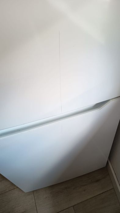 Frigorífico combinado