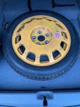 Honda Leend IV kb1 kb2 , 2006- Dojazdówka