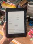 Kindle Paperwhite 10 generacji bez reklam