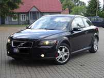 1.6 D**109 KM**Lift**Klima**Alu**Temp**Serwis**Zar. PL