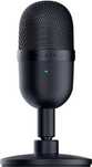 Микрофон Razer Seiren mini (RZ19-03450100-R3M1)