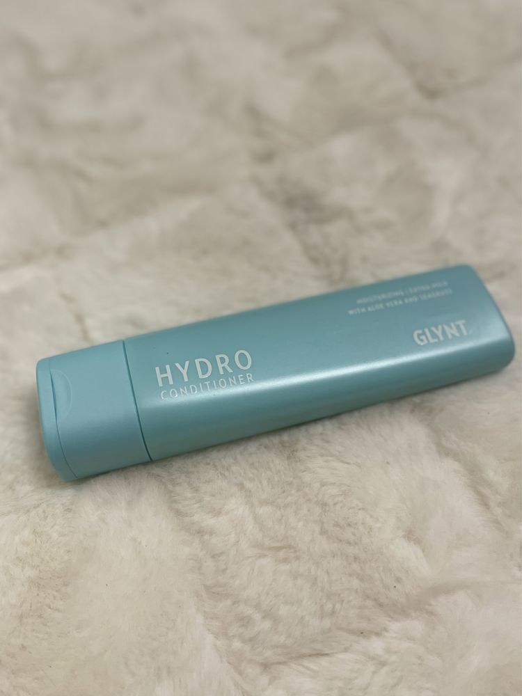 GLYNT HYDRO Conditioner Кондиционер увлажняющий