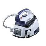 Hoover Ironvision Pmp2400 Base de Cerâmica