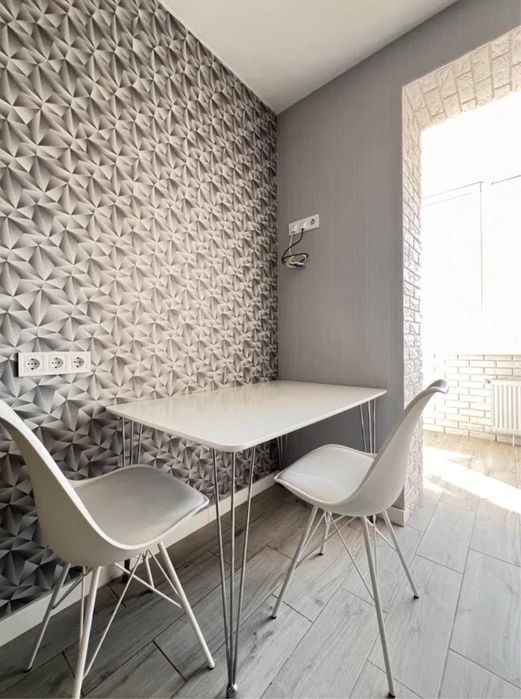 ‼️уютная‼️светлая 1к квартира‼️ центр‼️автономное отопление‼️