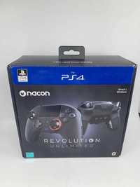 Revolution Unlimited Pro Pad do Ps4