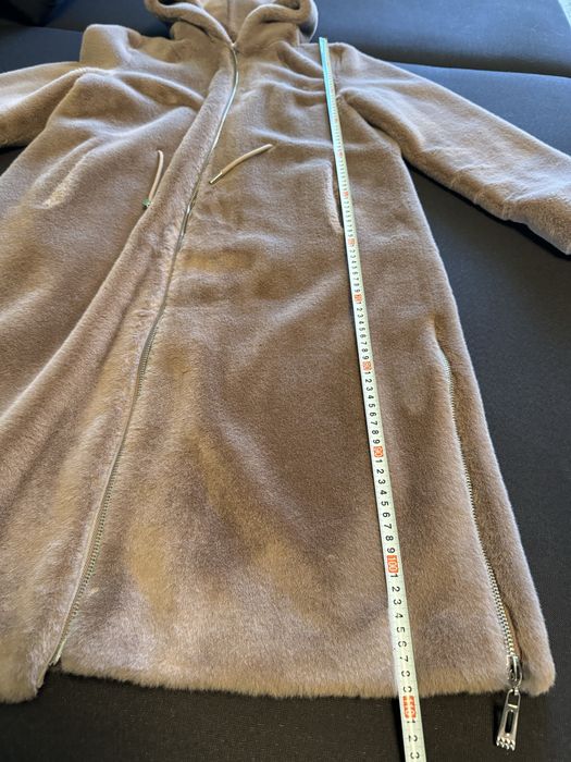 Штучне хутро, Шуба, шубка продам