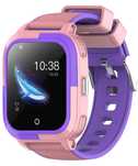 Smart watch GARETT KIDS 4G