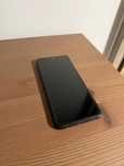 Xiaomi Redmi Note 10s