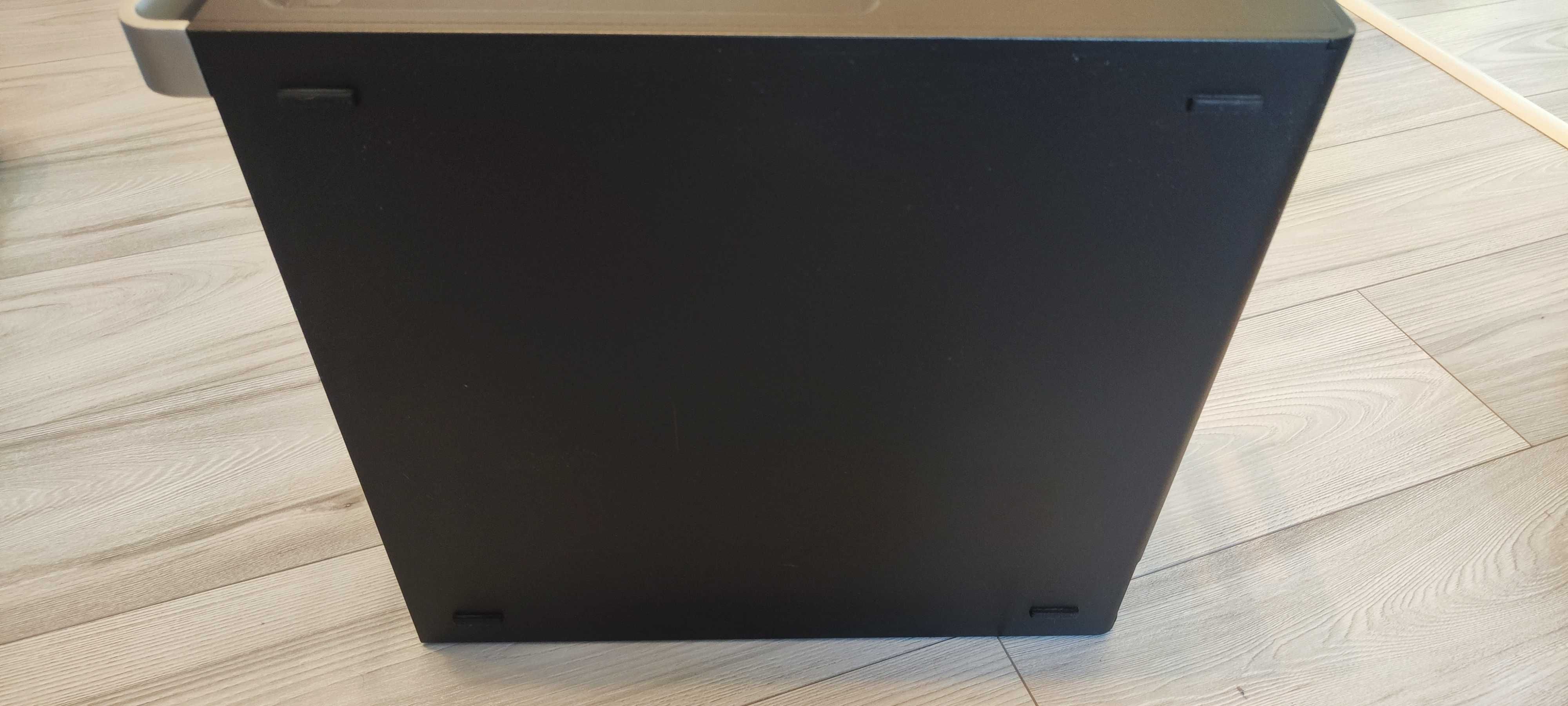 Komputer Dell Precision T3600 E5 XEON 1620 16GB W10