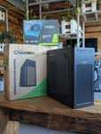 Ігровий ПК 9100F|GTX1650|16GB|SSD360GB