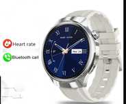 Smartwatch Męski Rozmowy PL