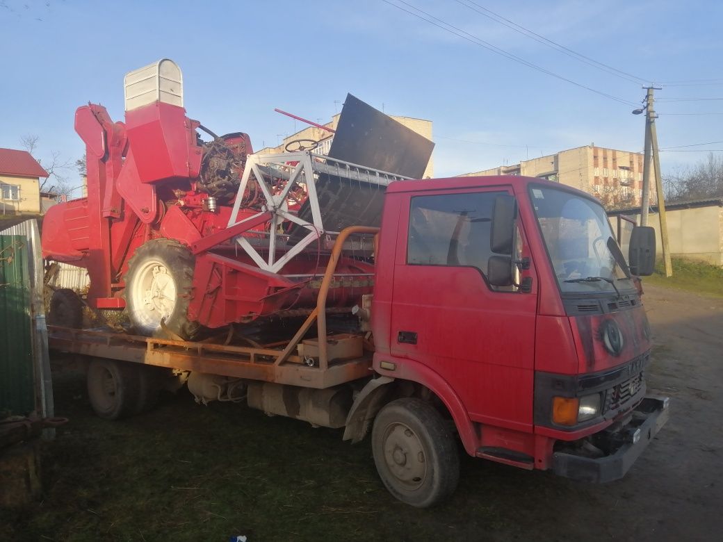 Евакуатор цілодобово,эвакуатор Львів.