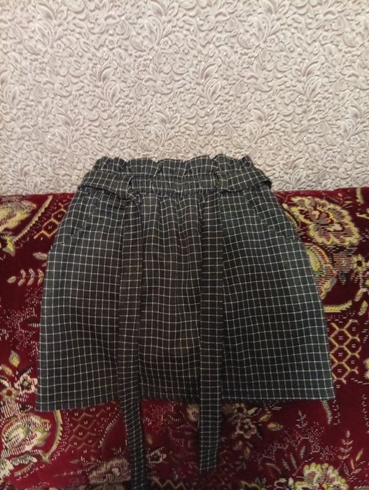 Детская одежда,школьный набор