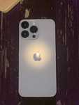iPhone 14 Pro Max 128 Gb dourado