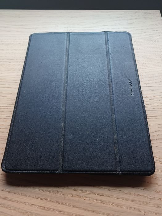 Apple ipad 4 16gb