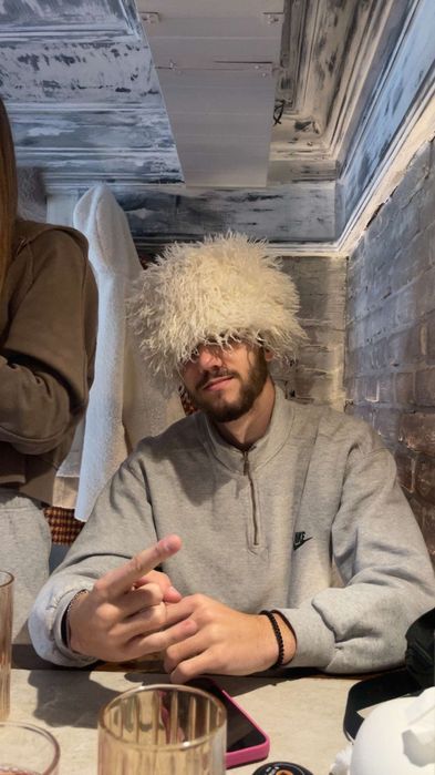 Професійний монтаж відео