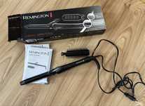 Lokówka Remington z powłoką ceramiczną