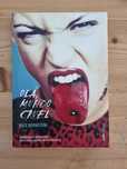 "Olá Mundo Cruel" de Kate Bornstein