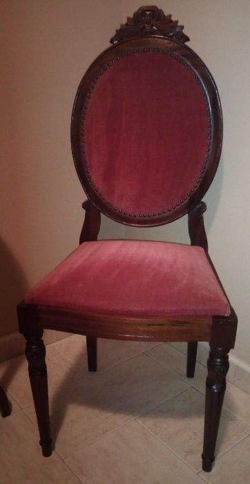 Quarto de Solteiro