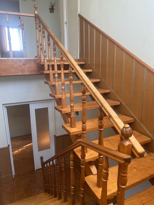 Продаю будинок в Підволочиську Тернопільська область