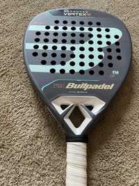 Raquete padel Bullpadel Vertex 04 W