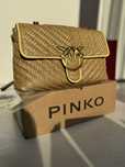 Сумка Pinko оригінал