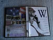 W. (2008)