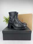 Świetne / buty botki / Steve Madden / Adiva / r. 39 n150