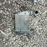 Volkswagen Passat B5 fl 1.9 tdi intercooler oryginał