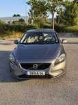 Volvo V40 D2 Momentum