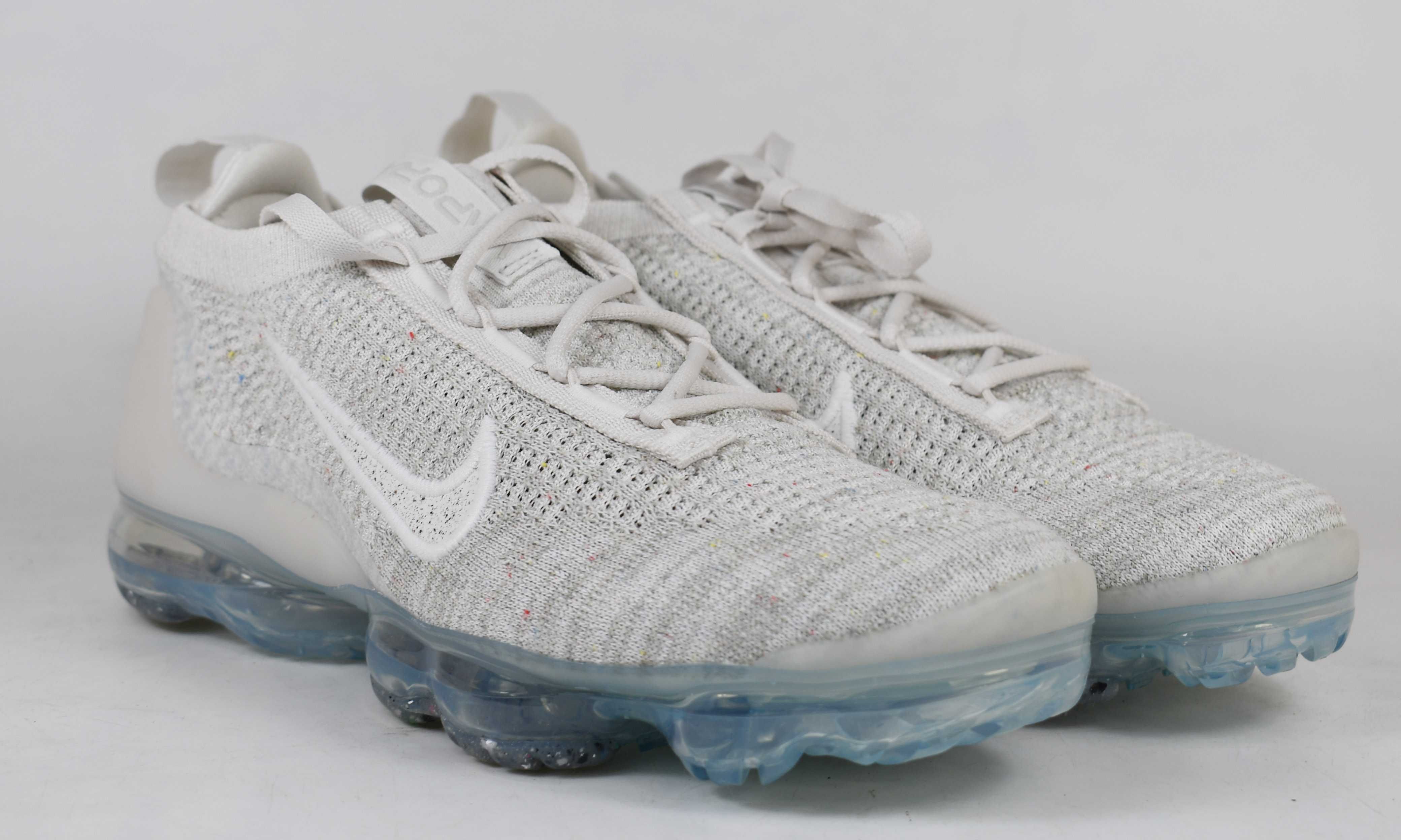 Buty damskie Nike Air Vapormax 2021 r. 40