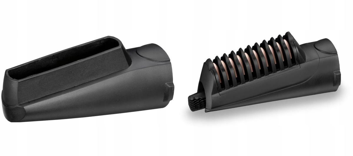 lokówko-suszarka obrotowa babyliss as200e opis!