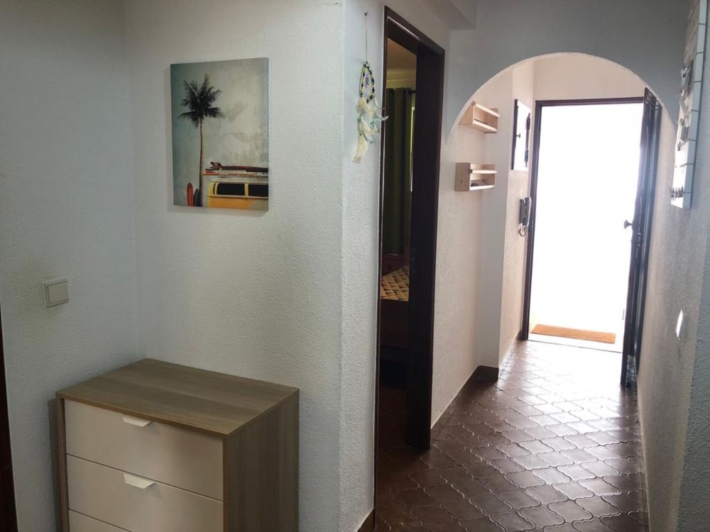 Alugar Casa Monte Gordo