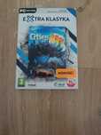 Gra Cities XXL PC