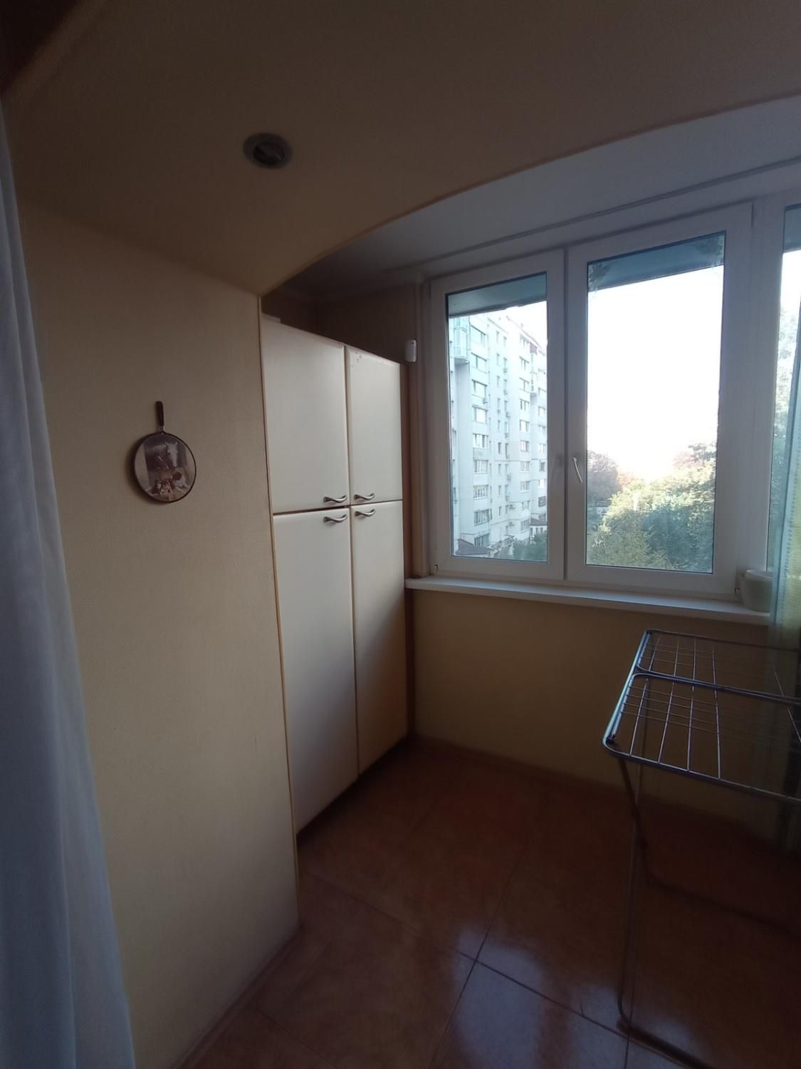 Продам 3- ком. ул. Маршала Говорова в р-не парка Победы(995-959)