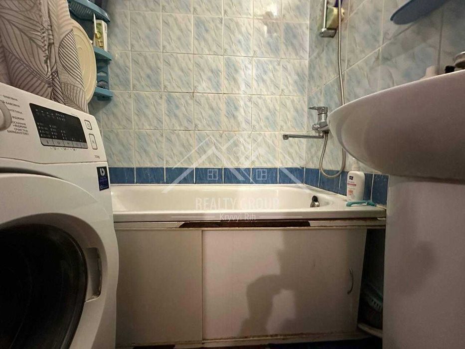 Продаж 3-х кімн квартиру кільце 129 квартал (еВідновлення)