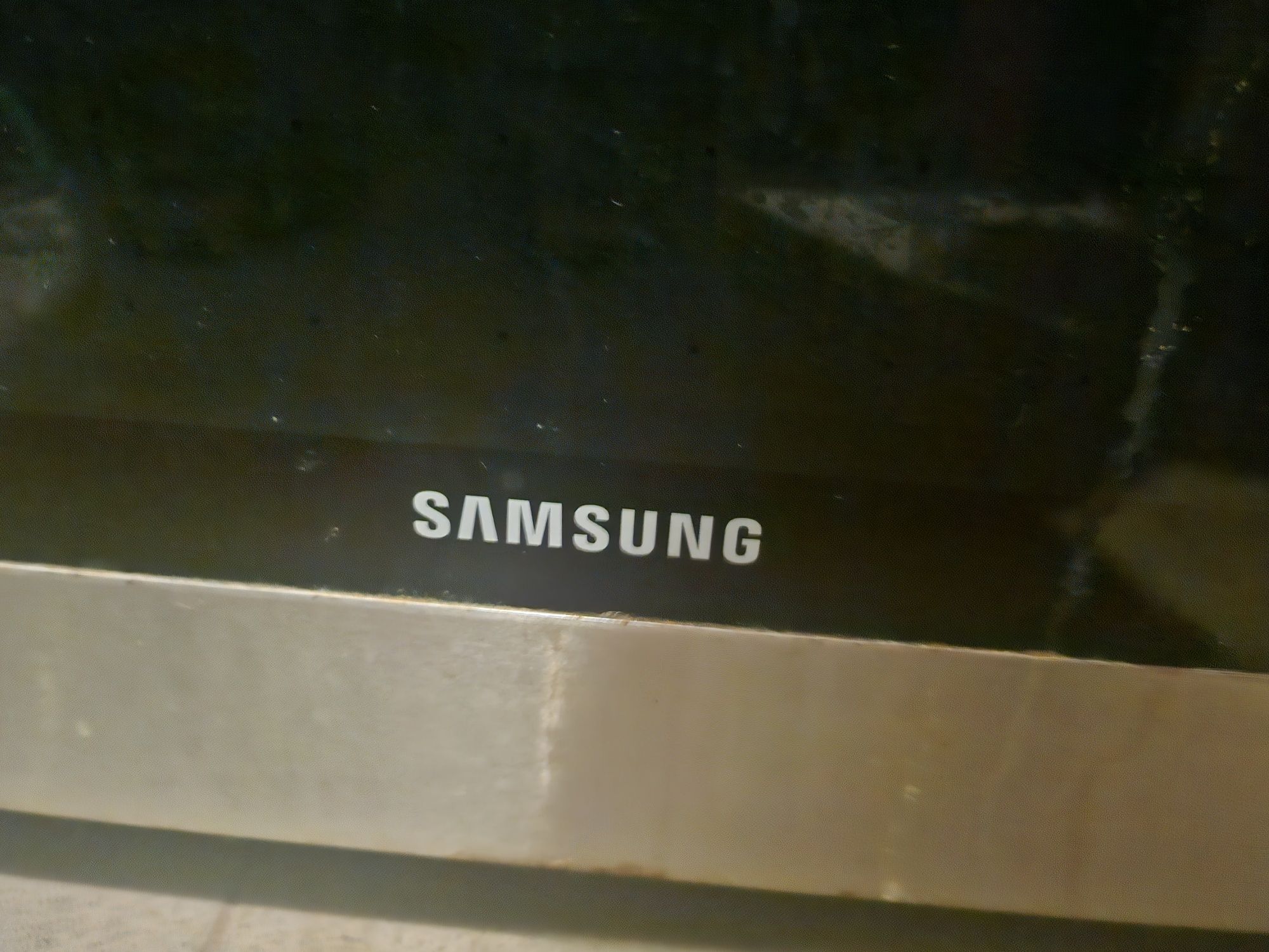 Piekarnik z funkcją mikrofali fq159ust Samsung