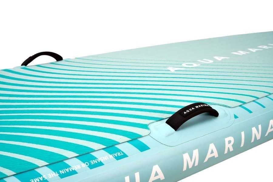 Deska SUP Aqua Marina DHYANA 10'8" Summer Vacation Raty 0%!