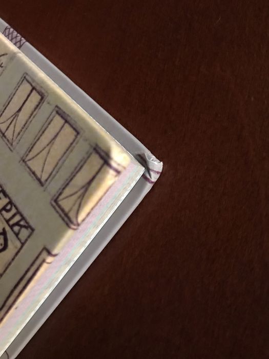 Zwierzęta miast czyli 22 portrety naszych nieudomowionych sąsiadów