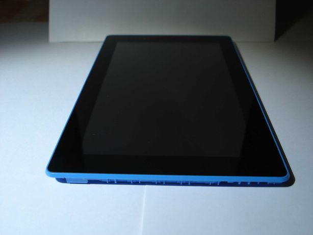 Lenovo TB3-710 дисплей с тачскрином модуль планшета батарея