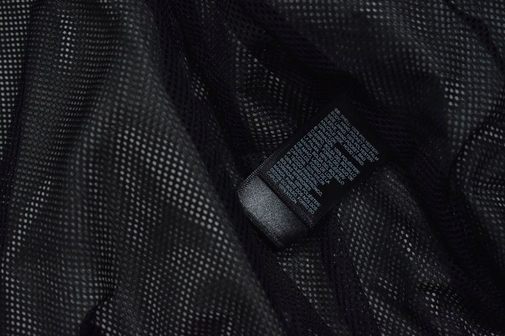 The North Face Dryvent Damska Kurtka Wiatrówka S