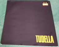 João Maria Tudella	- - - - -	Tudella	- - - - -	LP