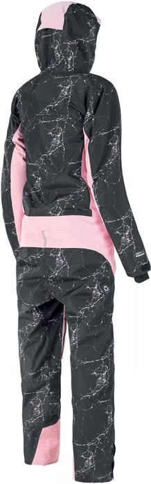 Жіночий лижний сноубордичний комбінезон Picture Organic Xsena suit