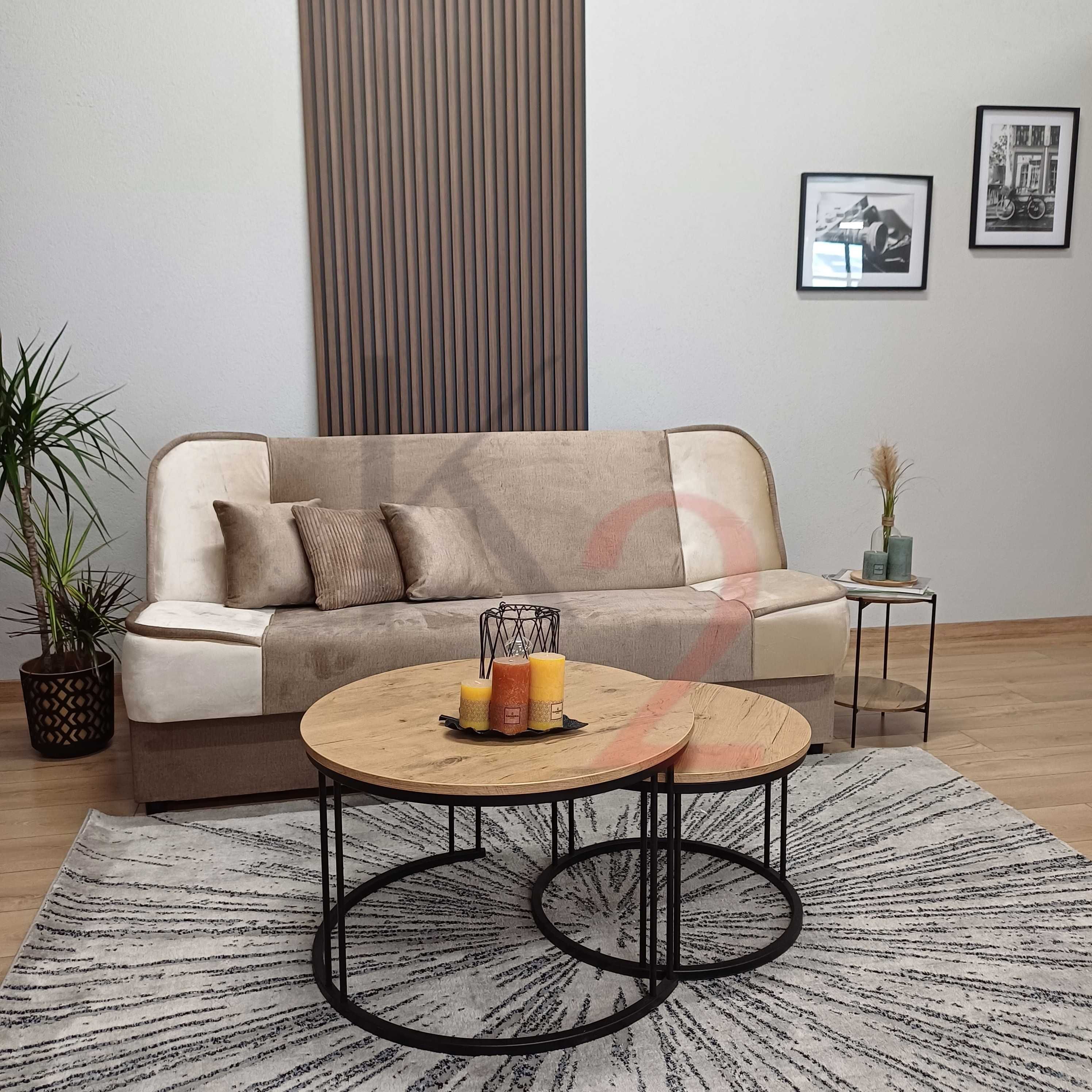PROMOCJA- Tania wersalka ,kanapa ,sofa ,dostawa 3-7 dni